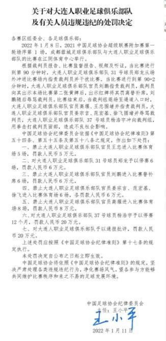 久久久久久久综合